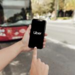 uber-nao-pode-se-isentar-da-responsabilidade-por-objetos-no-servico-‘uber-flash’,-diz-promotor