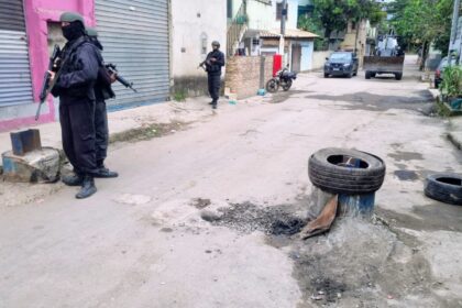 operacao-ordo-entra-no-terceiro-dia-com-48-prisoes-na-zona-oeste-do-rio