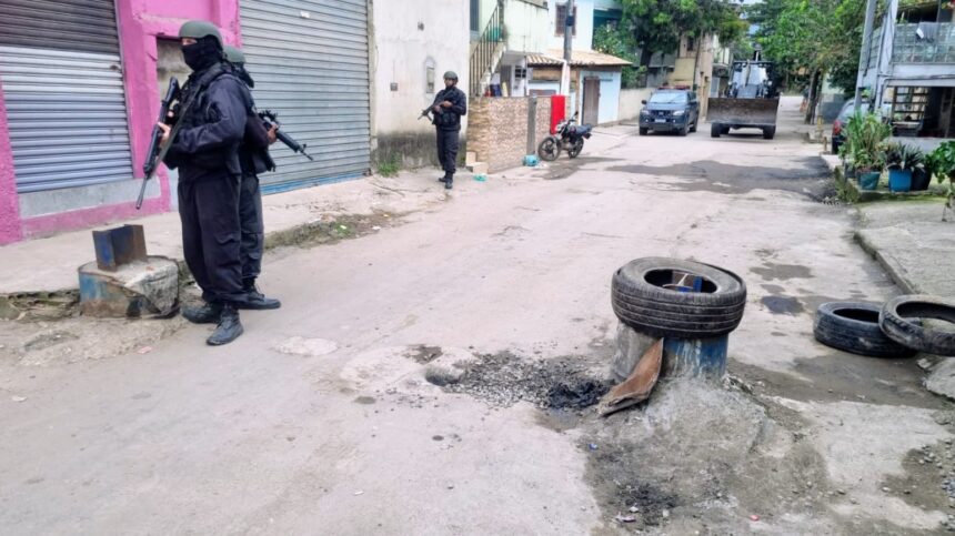 operacao-ordo-entra-no-terceiro-dia-com-48-prisoes-na-zona-oeste-do-rio