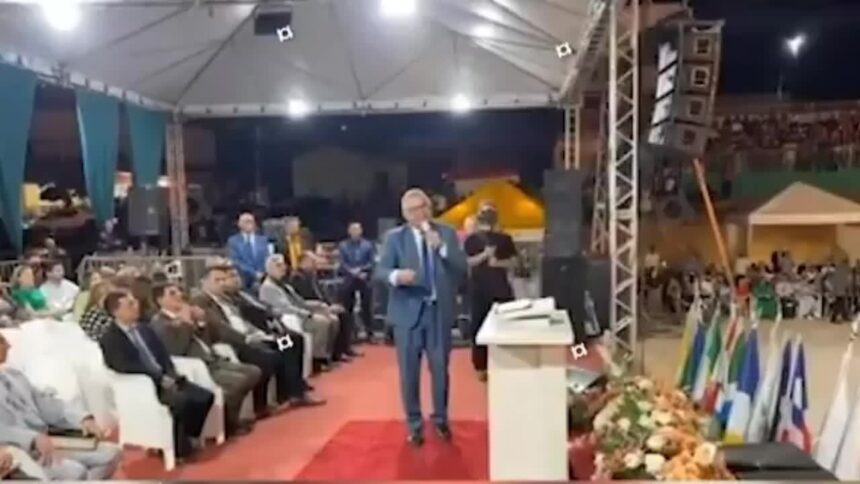 pastor-diz-que-autismo-e-‘visita-do-diabo’-no-ventre-de-gravidas-e-gera-revolta-nas