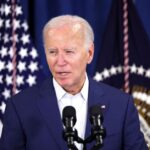 biden-deve-anunciar-medidas-para-comunidade-latina-em-meio-a-foco-na-imigracao