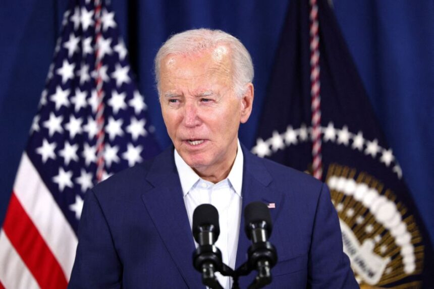 biden-deve-anunciar-medidas-para-comunidade-latina-em-meio-a-foco-na-imigracao