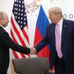 kremlin:-presidencia-de-trump-nao-trouxe-nada-de-bom,-mas-havia-dialogo