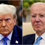 biden-perde-espaco-para-trump-em-14-estados,-diz-pesquisa-dos-democratas