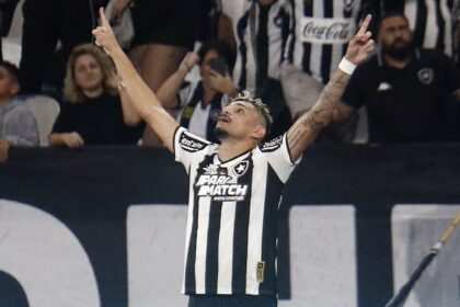 tiquinho-decide,-lider-botafogo-vence-palmeiras-e-abre-vantagem-no-brasileirao