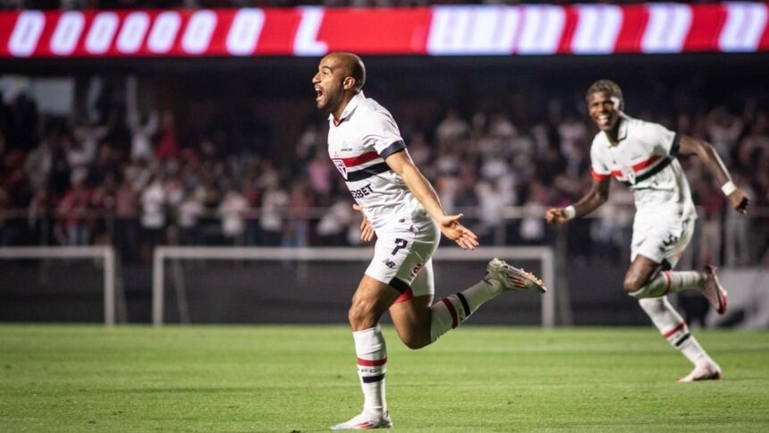 sao-paulo-vence-gremio,-entra-no-g4-e-afunda-rival-no-brasileirao