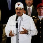 maduro-afirma-que-se-nao-for-reeleito-venezuela-caira-em-“banho-de-sangue”