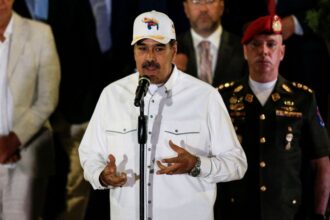 maduro-afirma-que-se-nao-for-reeleito-venezuela-caira-em-“banho-de-sangue”