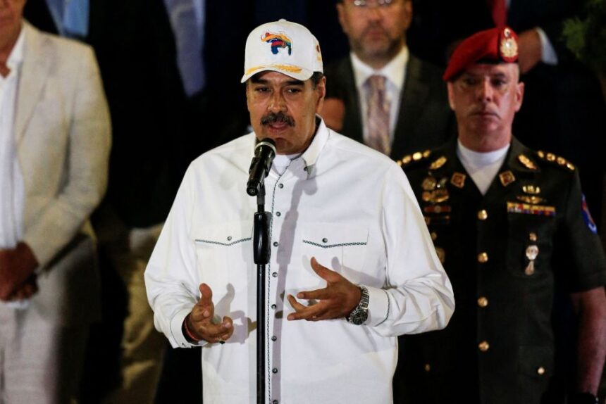 maduro-afirma-que-se-nao-for-reeleito-venezuela-caira-em-“banho-de-sangue”