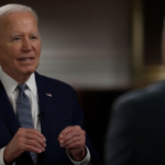 biden-admite-que-perguntas-sobre-idade-e-condicionamento-fisico-sao-“legitimas”