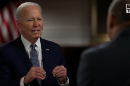 biden-admite-que-perguntas-sobre-idade-e-condicionamento-fisico-sao-“legitimas”