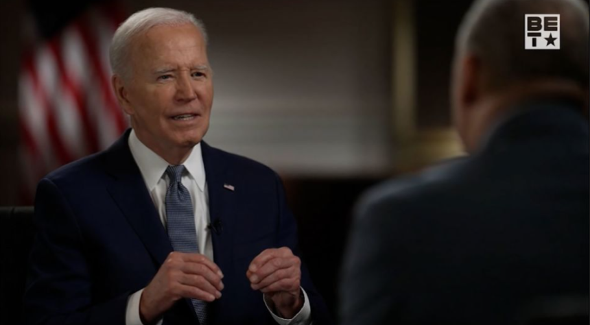 biden-admite-que-perguntas-sobre-idade-e-condicionamento-fisico-sao-“legitimas”