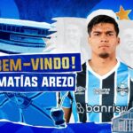 gremio-anuncia-contratacao-de-centroavante-uruguaio