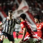 santos-empata-com-vila-nova-e-mantem-lideranca-da-serie-b-do-brasileiro