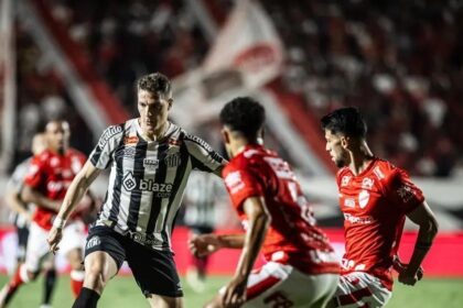 santos-empata-com-vila-nova-e-mantem-lideranca-da-serie-b-do-brasileiro