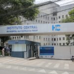 com-apagao-cibernetico,-pacientes-tem-atraso-no-atendimento-em-hospitais-em-sao-paulo