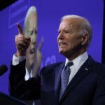 biden-critica-“visao-sombria”-de-trump-e-promete-continuar-campanha