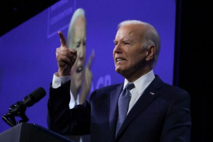 biden-critica-“visao-sombria”-de-trump-e-promete-continuar-campanha