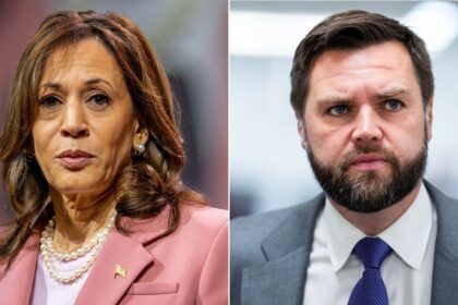 kamala-harris-se-prepara-para-debate-com-vice-de-trump