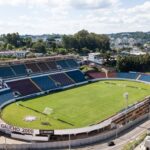 gremio-x-vitoria:-horario-e-onde-assistir-ao-jogo-do-brasileirao