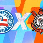 bahia-x-corinthians:-horario-e-onde-assistir-ao-jogo-do-brasileirao