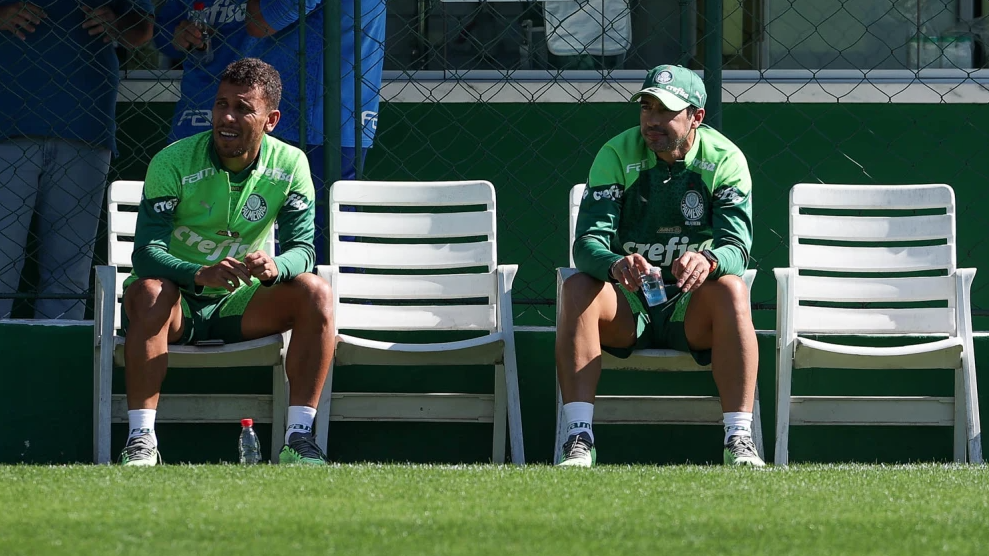 palmeiras:-abel-ferreira-promovera-mudancas-para-jogo-com-cruzeiro