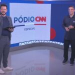 podio-cnn-especial:-programa-faz-“esquenta”-para-os-jogos-olimpicos