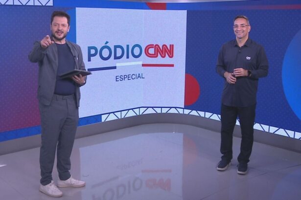 podio-cnn-especial:-programa-faz-“esquenta”-para-os-jogos-olimpicos