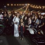 capital-moto-week:-festival-de-motociclismo-reune-multidao-de-apaixonados-por-velocidade-em-brasilia