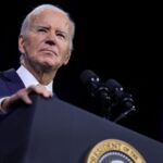 candidato-a-vice-de-trump-diz-que-biden-deve-renunciar-se-desistir-da-candidatura