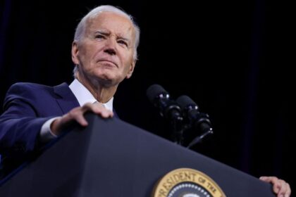 candidato-a-vice-de-trump-diz-que-biden-deve-renunciar-se-desistir-da-candidatura