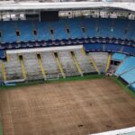 gremio-confirma-data-de-retorno-a-arena;-veja-qual-jogo-sera