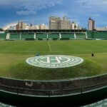 guarani-x-goias:-horario-e-onde-assistir-ao-jogo-da-serie-b