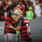 penalti-para-o-flamengo-contra-o-criciuma-foi-legal?-veja-o-que-diz-a-regra