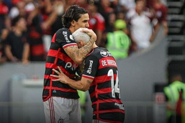 penalti-para-o-flamengo-contra-o-criciuma-foi-legal?-veja-o-que-diz-a-regra