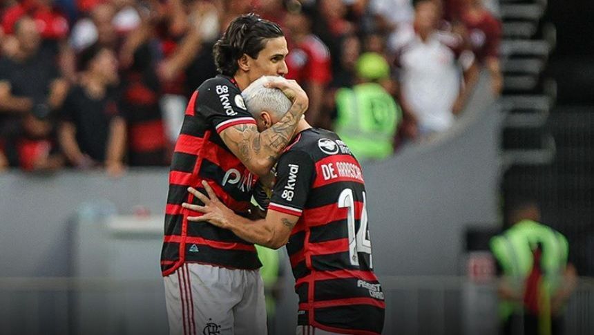 penalti-para-o-flamengo-contra-o-criciuma-foi-legal?-veja-o-que-diz-a-regra