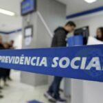 com-greve-de-servidores-do-inss,-fila-de-espera-por-analise-de-aposentadorias-pode-aumentar