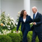 biden-apoia-candidatura-de-kamala-harris-e-pede-uniao-ao-partido-democrata-apos-desistir-de-reeleicao