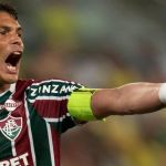 em-estreia-de-thiago-silva,-fluminense-vence-o-cuiaba-e-deixa-a-lanterna-do-brasileiro