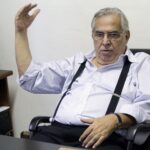 ex-vice-do-vasco-conta-como-pegou-o-clube-pos-eurico-miranda;-saiba-mais