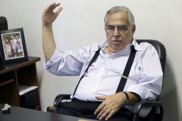 ex-vice-do-vasco-conta-como-pegou-o-clube-pos-eurico-miranda;-saiba-mais