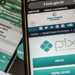 bc-anuncia-recursos-de-seguranca-e-nova-data-para-lancamento-do-‘pix-automatico’