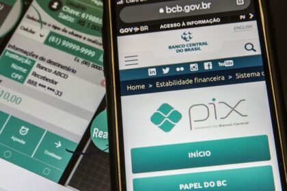 bc-anuncia-recursos-de-seguranca-e-nova-data-para-lancamento-do-‘pix-automatico’