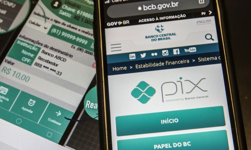 bc-anuncia-recursos-de-seguranca-e-nova-data-para-lancamento-do-‘pix-automatico’