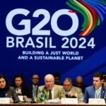 g20:-ministros-propoem-usar-inteligencia-artificial-para-combater-desigualdades