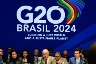 g20:-ministros-propoem-usar-inteligencia-artificial-para-combater-desigualdades