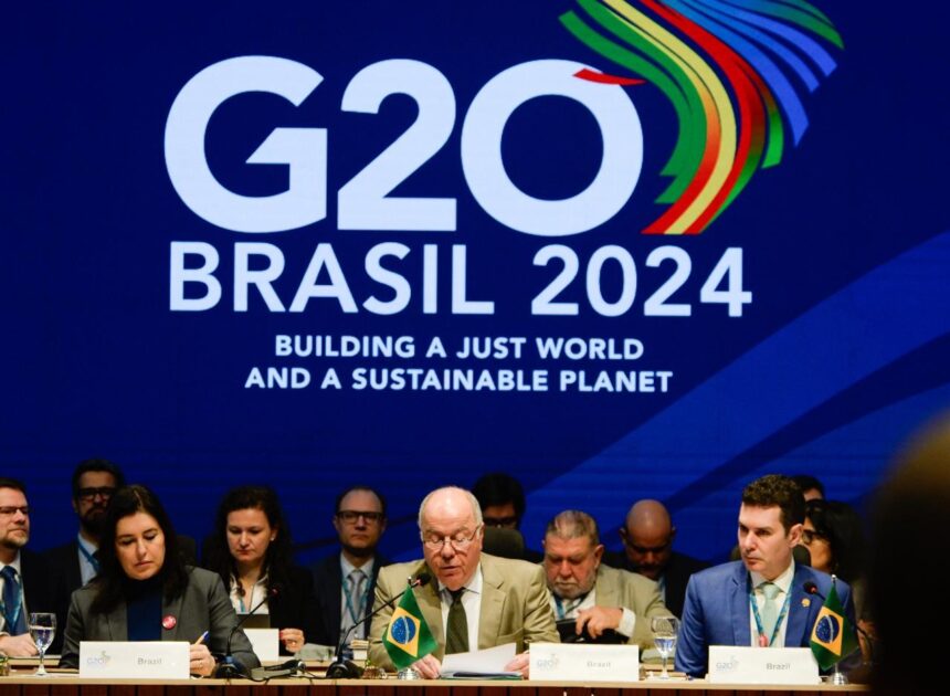 g20:-ministros-propoem-usar-inteligencia-artificial-para-combater-desigualdades