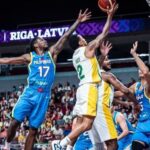 olimpiadas:-brasil-e-2o-em-ranking-de-mais-vitorias-na-historia-do-basquete-masculino