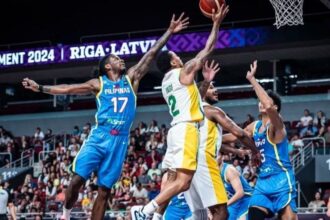 olimpiadas:-brasil-e-2o-em-ranking-de-mais-vitorias-na-historia-do-basquete-masculino