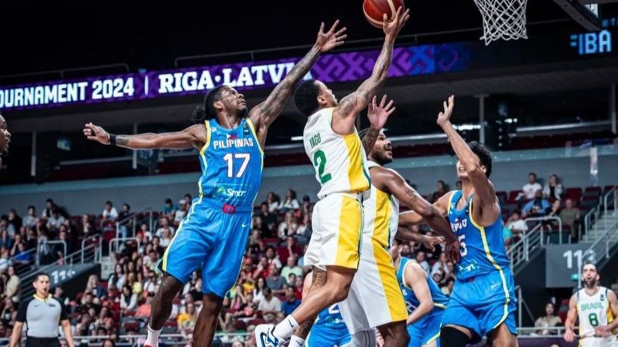 olimpiadas:-brasil-e-2o-em-ranking-de-mais-vitorias-na-historia-do-basquete-masculino